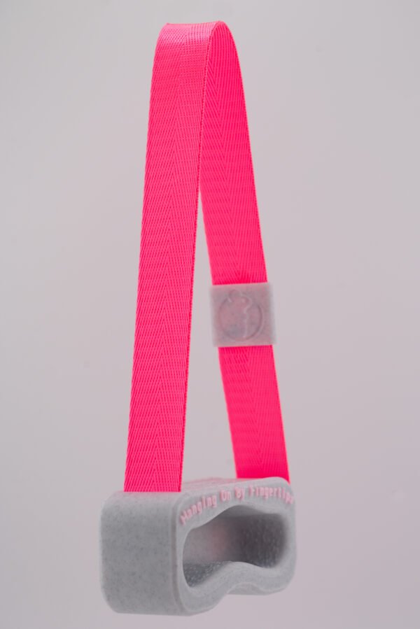 AngryGripside1 AngryHoldV3