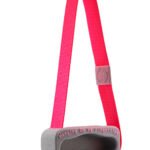 DSC04456_edited AngryHoldV3