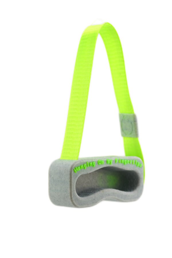 DSC04505_edited AngryHoldV3