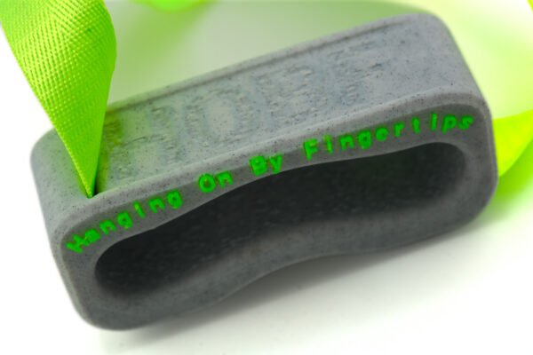 DSC04507_edited AngryHoldV3