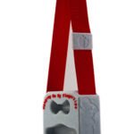 DSC04584_edited WarmMonsterV3