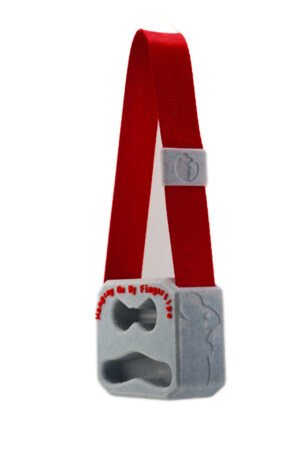 DSC04584_edited WarmMonsterV3