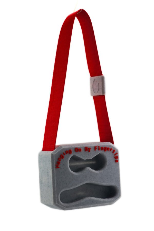 DSC04588_edited WarmMonsterV3