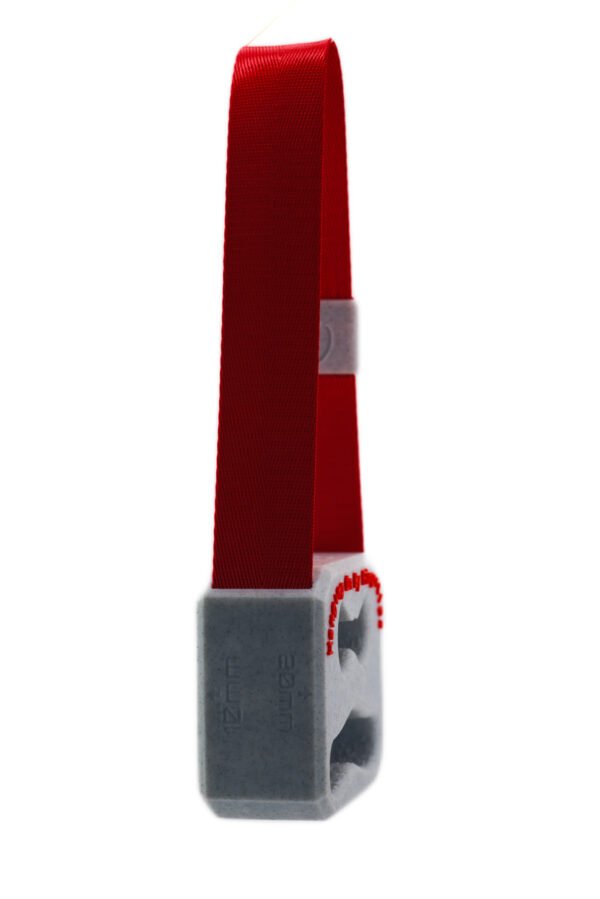 DSC04596_edited WarmMonsterV3