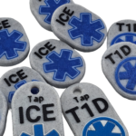 EmergencyTag RemovedBG EmergencyTag