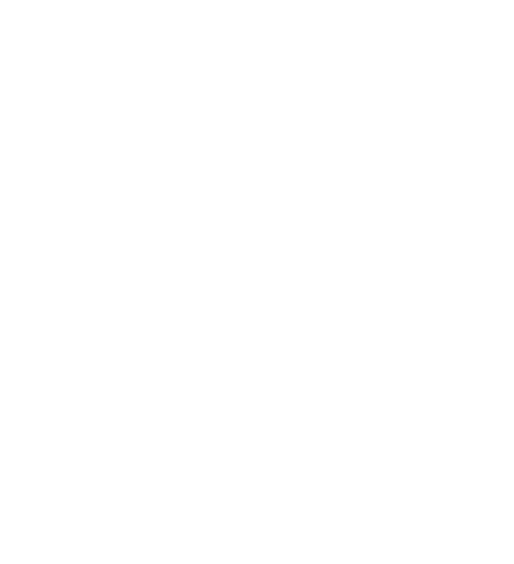 hangingonbyfingertips.com