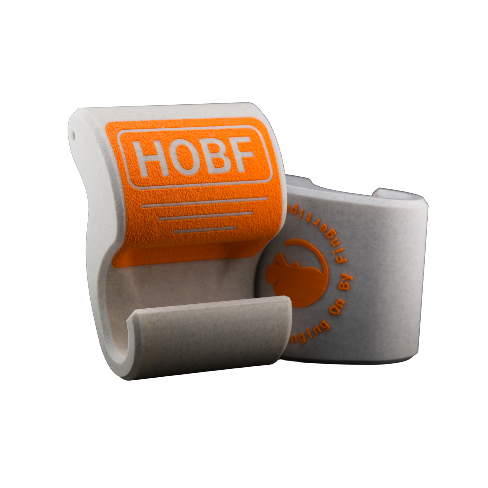 HOBF WeightHook