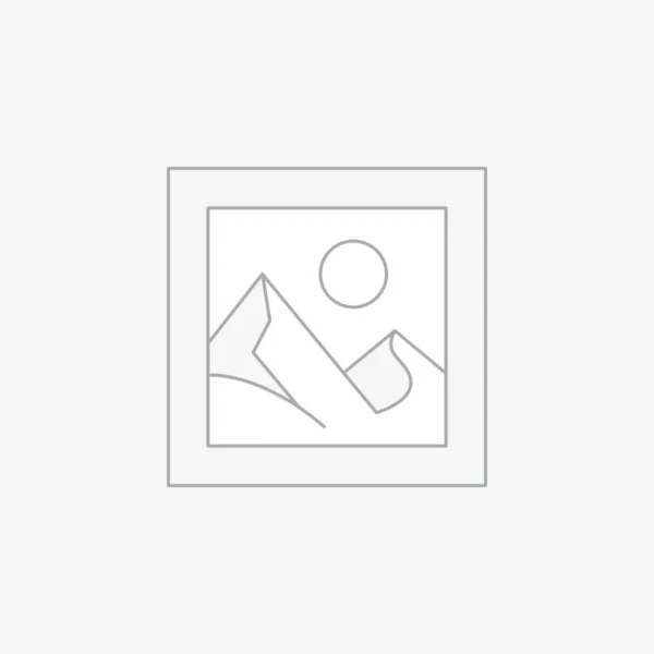 woocommerce-placeholder HoldOn ID Tag